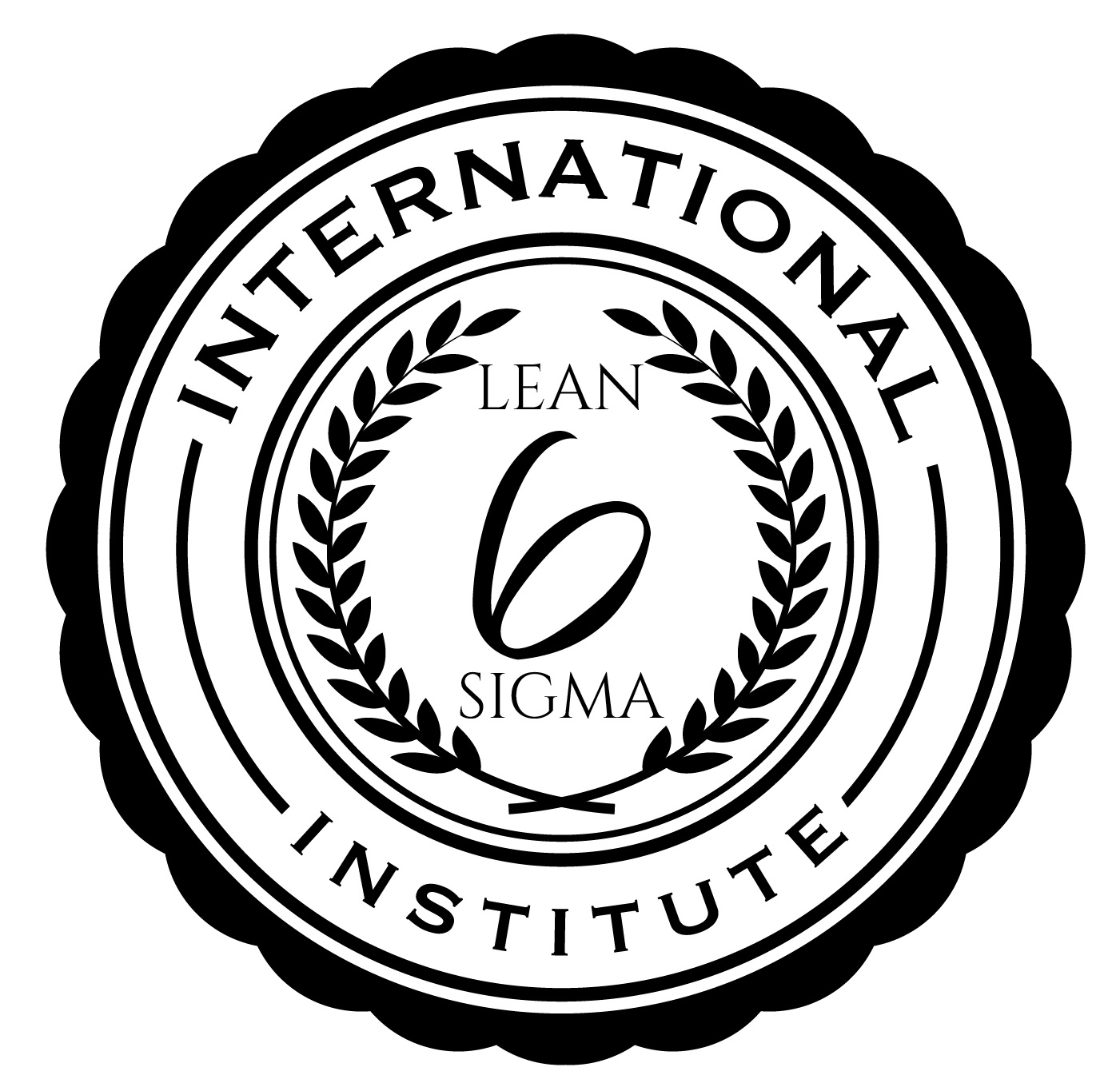 ILSSI Logo